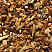 Kamenclub.ru: Щебень крошка желтый (ЗЛАТОЛИТ) фр. 20-40 мм.  купить в Балашихе златолит бежевый, золотистый, желтый декоративная каменная крошка 10800 руб/т   фото КАМЕНЬ КЛУБ