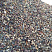 Kamenclub.ru: Галька речная окат цветная фр.5-10 мм. купить  в Балашихе галька речная белый, серый, красноватый, синий, темно-серый речная окатанная галька декоративная 6800 руб/т   фото КАМЕНЬ КЛУБ