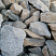 фото Габбро-диабаз  (фр. 70-100 мм)  купить в Балашихе в интернет-портале КАМЕНЬ КЛУБ