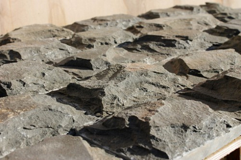 Kamenclub.ru: Плитняк (плитка) art PRS-10-01  купить в Балашихе    2 200 руб/кв.м   фото КАМЕНЬ КЛУБ