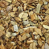 КАМЕНЬ ДЛЯ САДА в Балашихе 