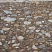 Kamenclub.ru: Песчаник для мощения дорожек, площадок, парковок ( фр 5-10 см)  купить в Балашихе песчаник  серый желтый коричневый рыжий песчаник оголтованный окатанный 6500 руб/т   фото КАМЕНЬ КЛУБ