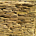 Kamenclub.ru: Песчаник пластушка желтый с разводом под дерево (2 см)  купить в Балашихе плитняк желтый с разводами, желтый, рыжий, серый песчаник пластушка рваная ландшафтная 11 000 руб/м3   фото КАМЕНЬ КЛУБ