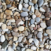 ФРАКЦИЯ 5-10 мм  купить в Балашихе фото и видео на сайте Камень Клуб