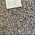 Кварцевый песок для площадок фр. 2-5 мм.  купить в Балашихе фото Камень Клуб