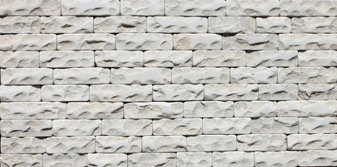 Kamenclub.ru: Мрамор-известняк (плитка) art ITB-5-02  купить в Балашихе    1   фото КАМЕНЬ КЛУБ